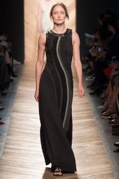 Look 52